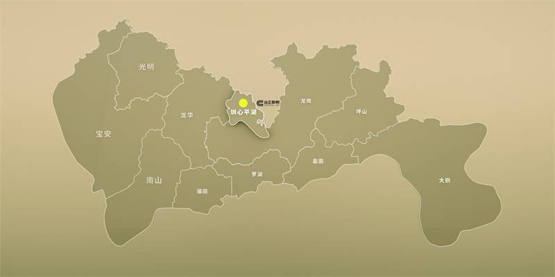 合正新悦(图12) 合正新悦(图12)