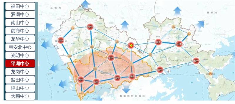合正新悦(图14) 合正新悦(图14)