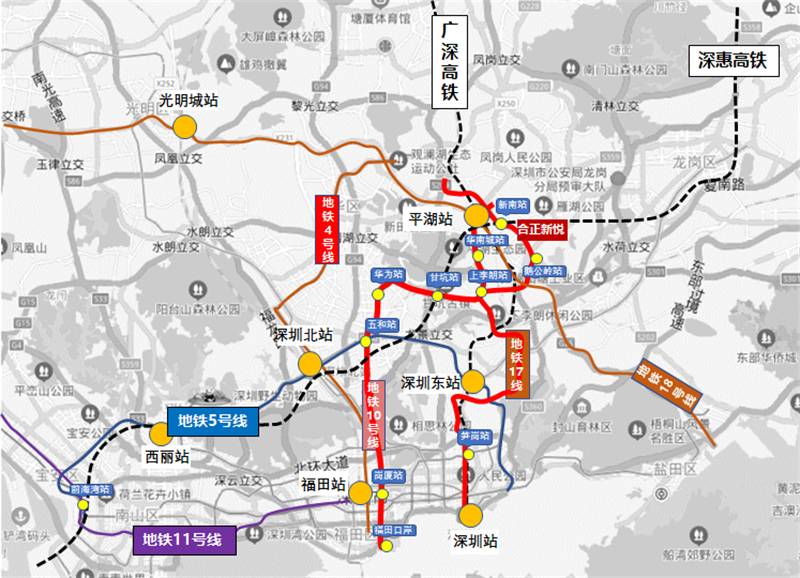 合正新悦(图23) 合正新悦(图23)