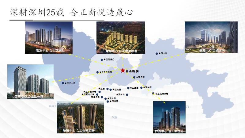 合正新悦(图42) 合正新悦(图42)