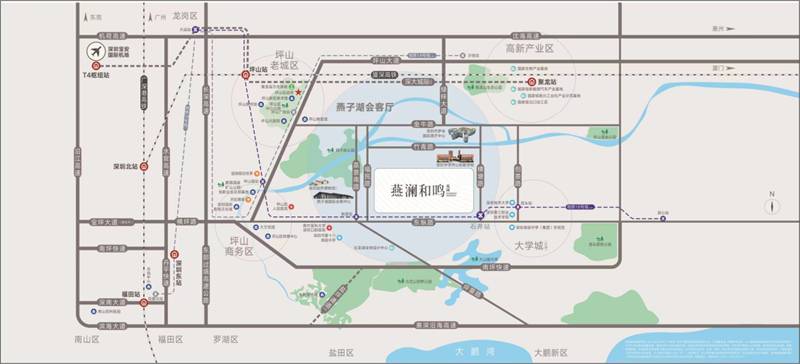 新城燕澜和鸣(图27)