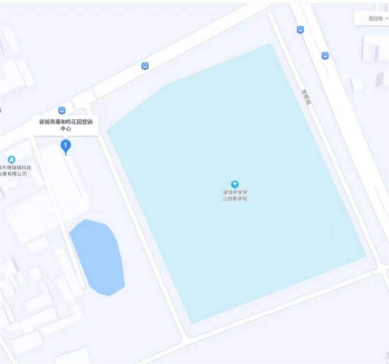 新城燕澜和鸣(图29)