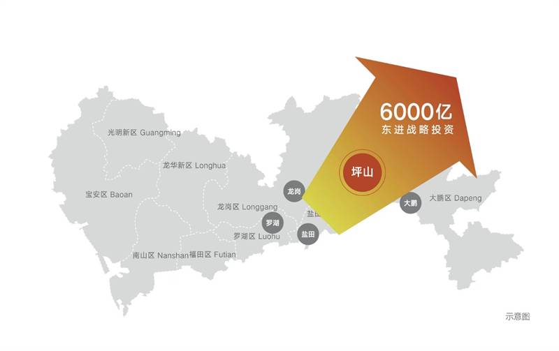 新城燕澜和鸣(图37)