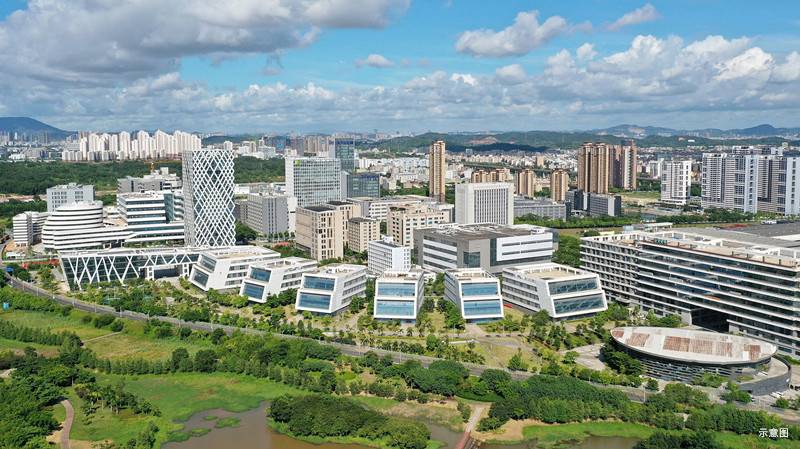 新城燕澜和鸣(图45)