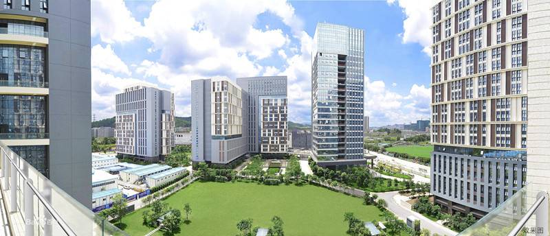 新城燕澜和鸣(图46)