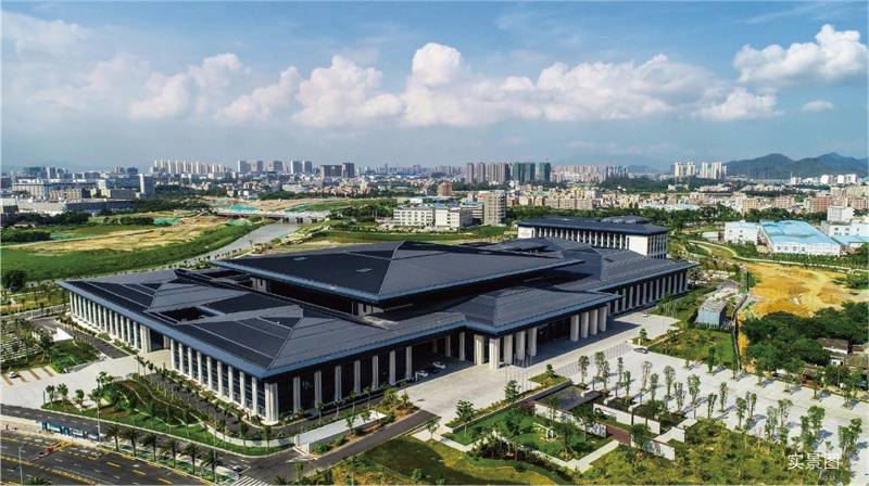 新城燕澜和鸣(图67)