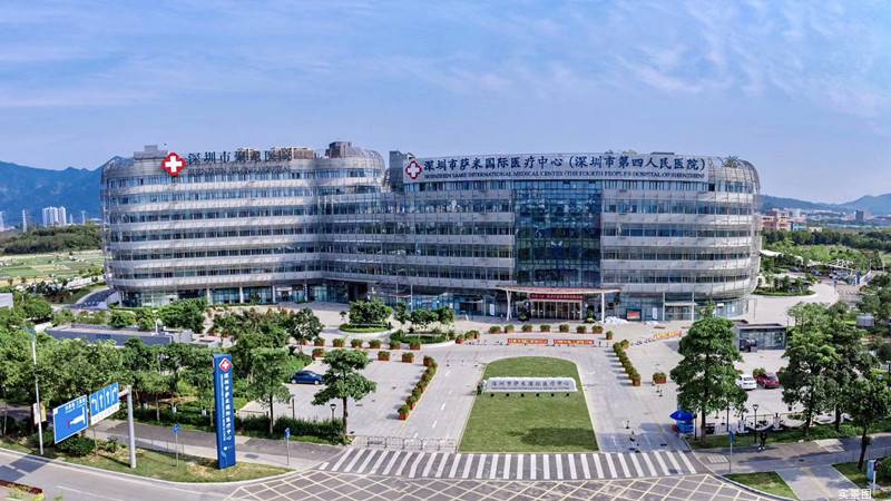 新城燕澜和鸣(图68)