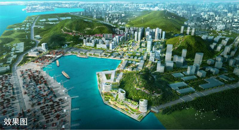 微信图片_20231116183814.jpg