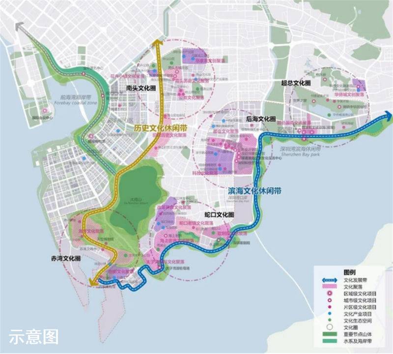 微信图片_20231116183817.jpg