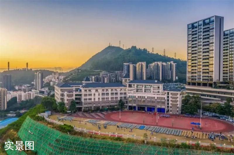 微信图片_20231116183820.jpg