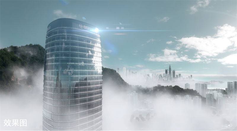 微信图片_20231116183826.jpg