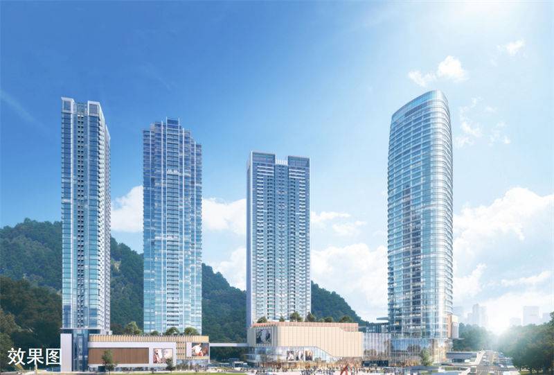 微信图片_20231116183832.jpg
