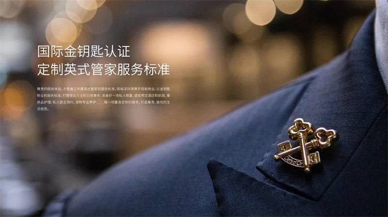 恒裕深圳湾(图22)