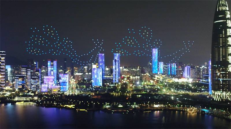 恒裕深圳湾(图35)