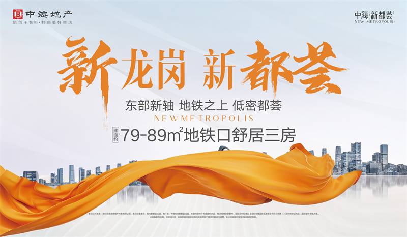 微信图片_20240125105402.jpg