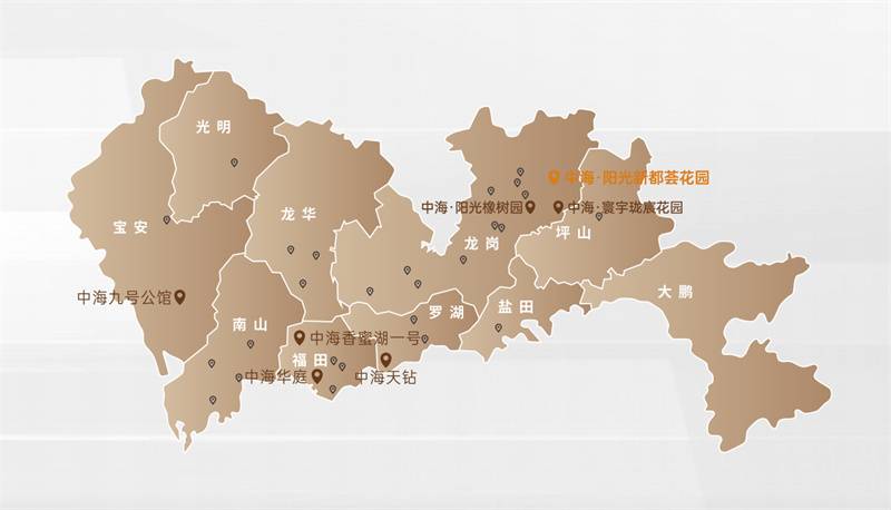 微信图片_20240125105412.jpg