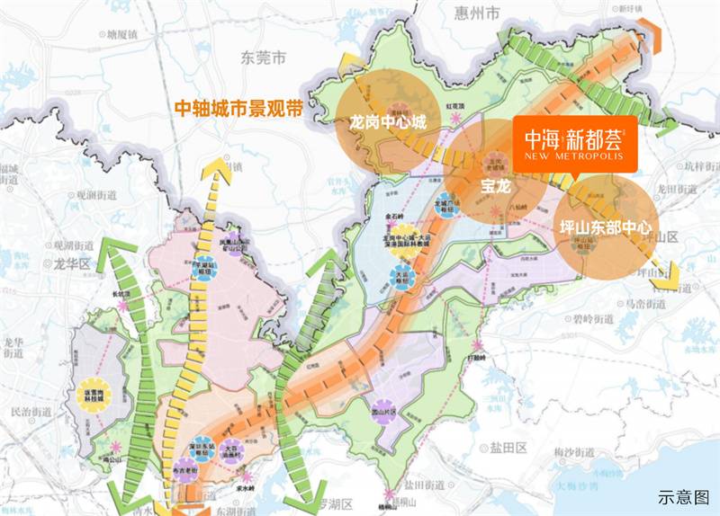 微信图片_20240125105419.jpg