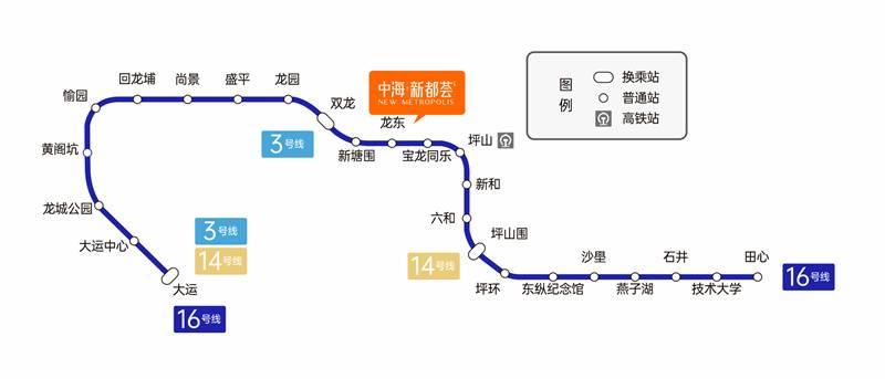 微信图片_20240125105427.jpg