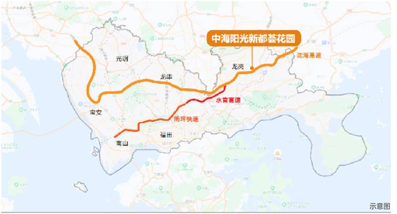 微信图片_20240125105431.jpg