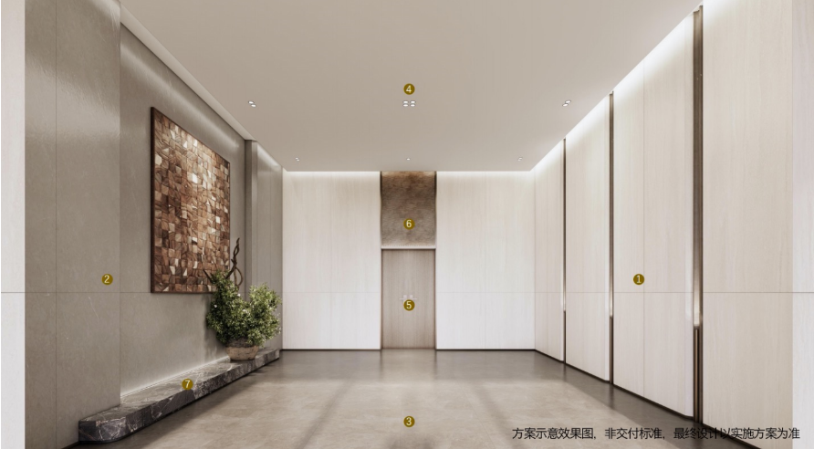 金光华溪山禾玺(图8)