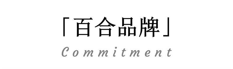 微信图片_20240120103513.jpg