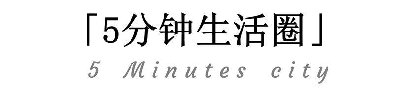 微信图片_20240120103533.jpg