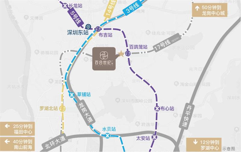 微信图片_20240120103537.jpg