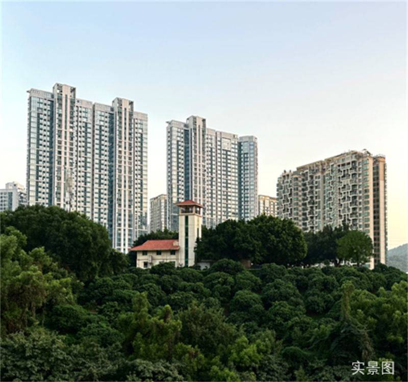 微信图片_20240120103546.jpg