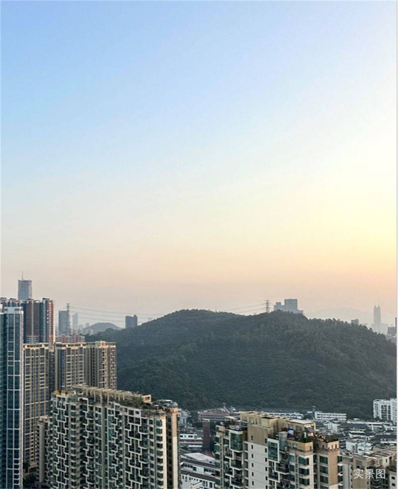 微信图片_20240120103550.jpg
