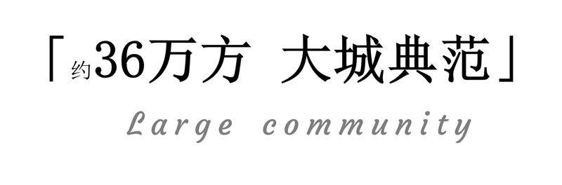 微信图片_20240120103558.jpg