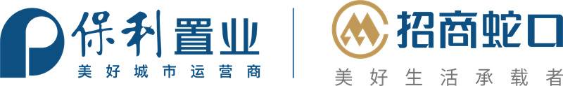 保利招商龙誉(图16)