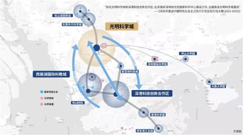 安联尚璟府(图51)