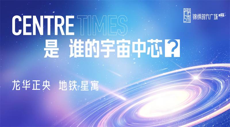 微信图片_20230920151354.jpg