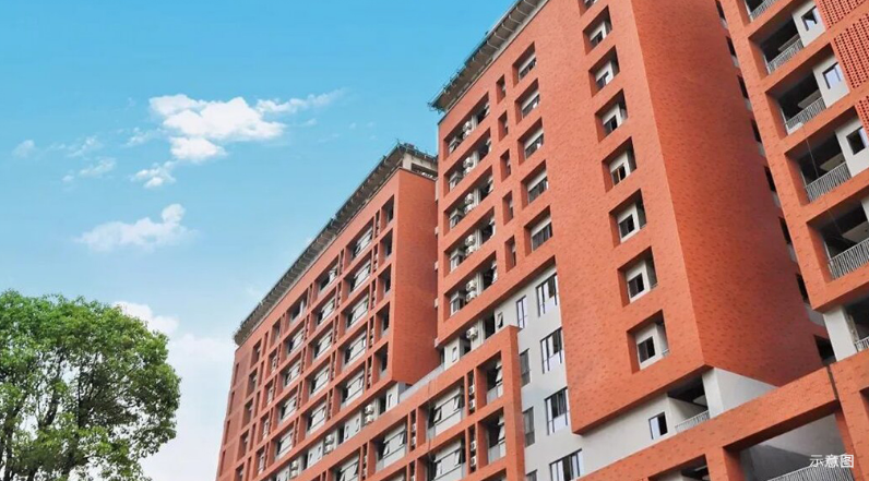 悦见公园里(图7)
