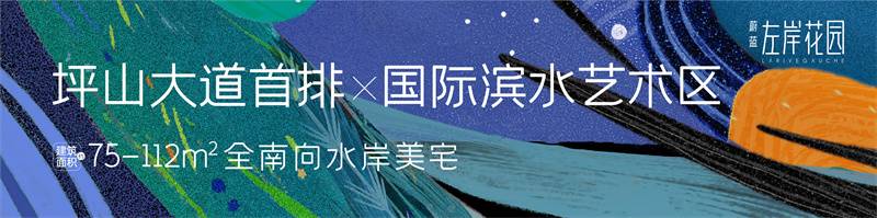 微信图片_20230801140849.jpg