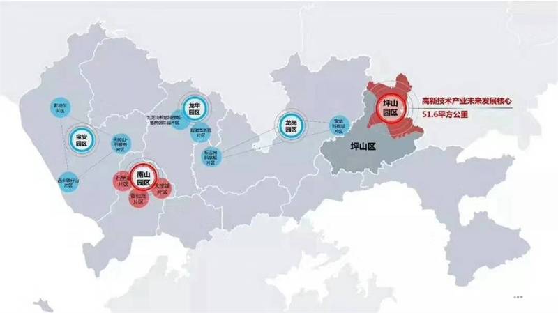 微信图片_20230801140849_2.jpg
