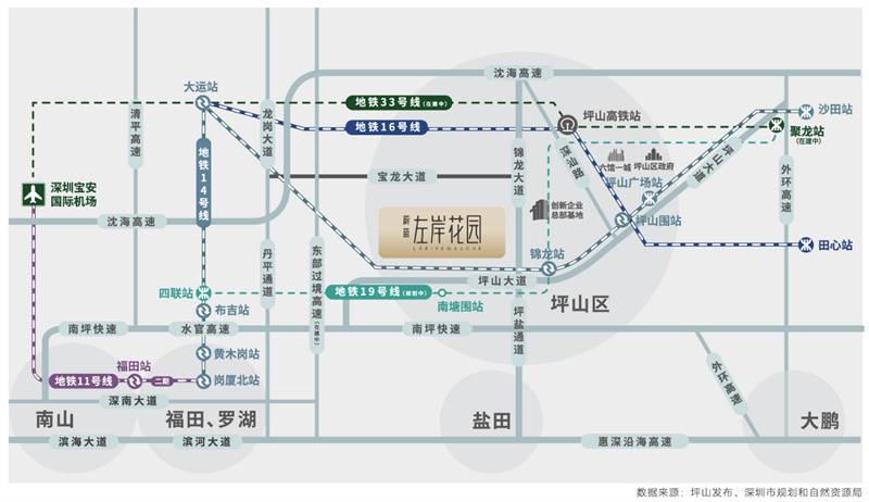 微信图片_20230801140850.jpg