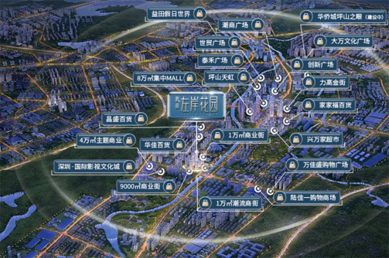 微信图片_20230801140851.jpg