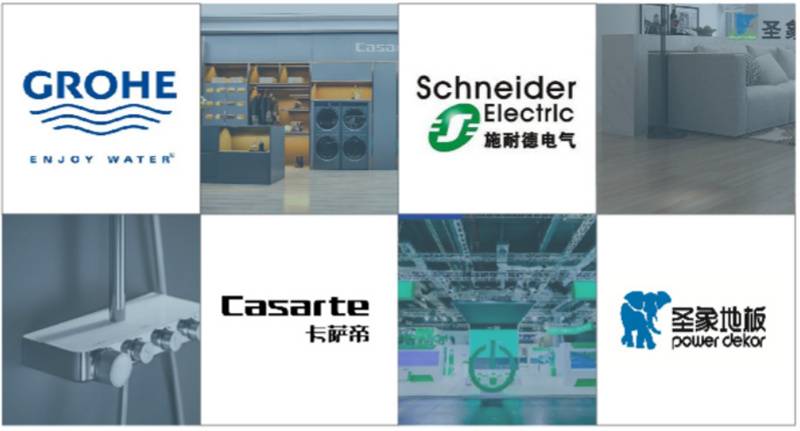 微信图片_20230801140853.jpg