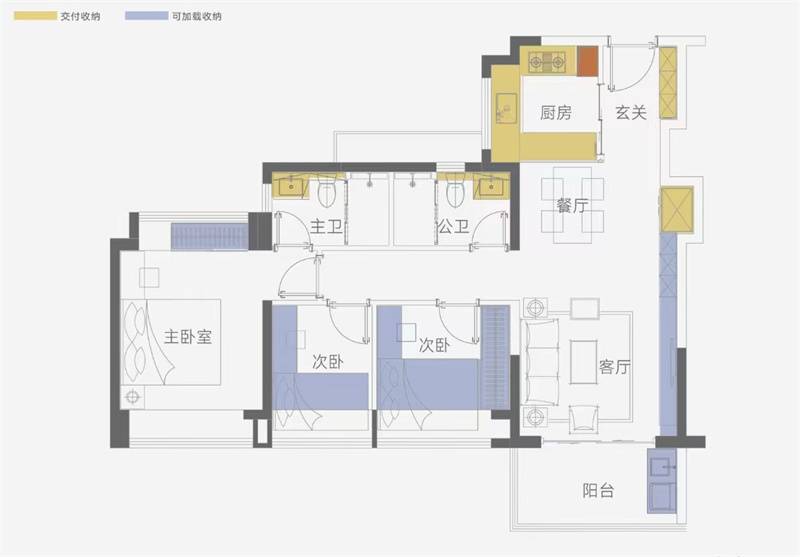 微信图片_20230801140854_1.jpg