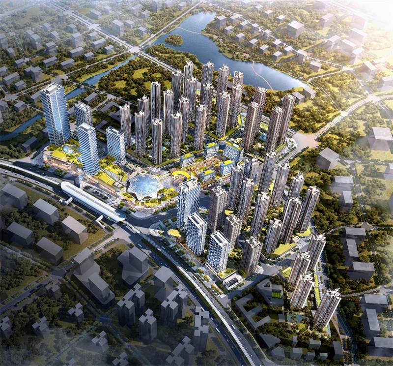 微信图片_20231102105134.jpg