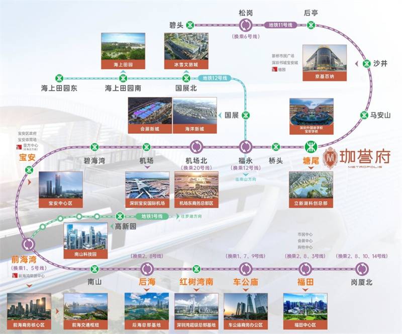 微信图片_20231102105143.jpg