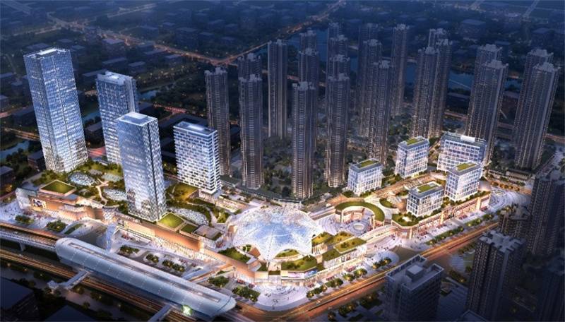 微信图片_20231102105218.jpg