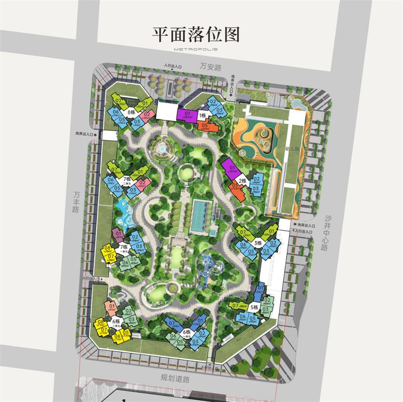 微信图片_20231102105236.jpg