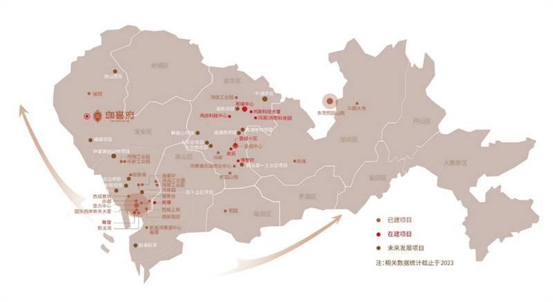 微信图片_20231102105346.jpg