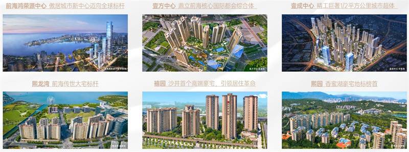 微信图片_20231102105350.jpg