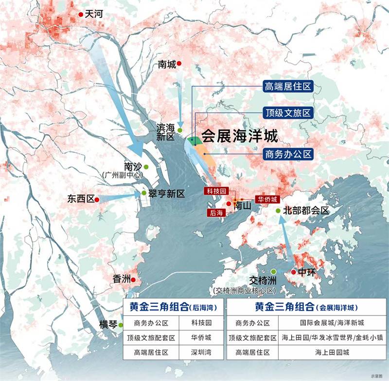 微信图片_20241012102427.jpg