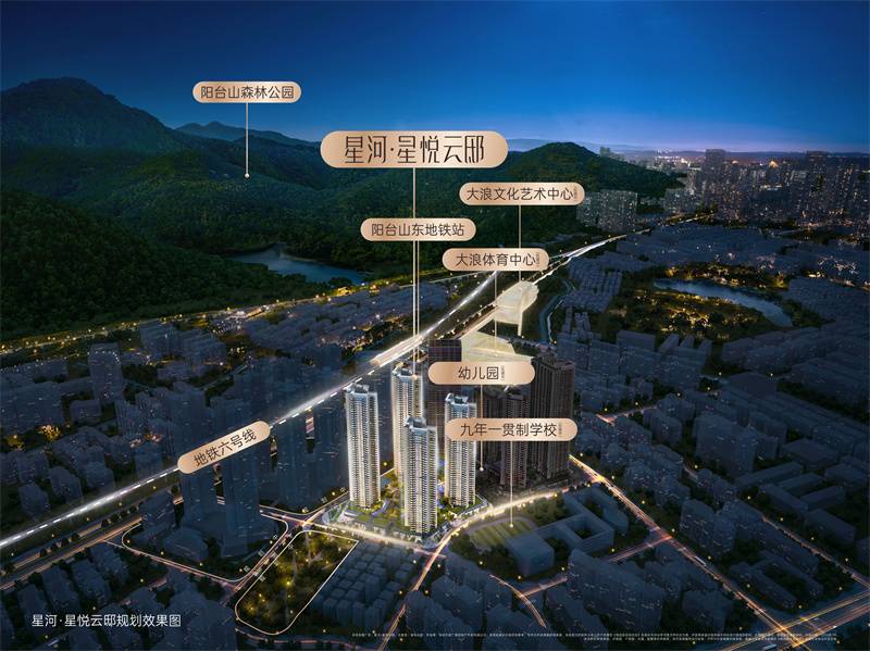 微信图片_20230802144027.jpg