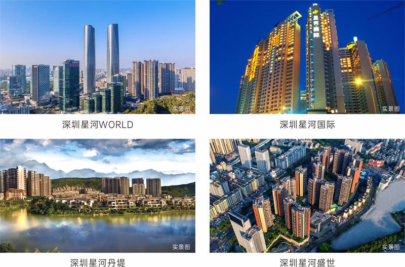 微信图片_20230802145246.jpg