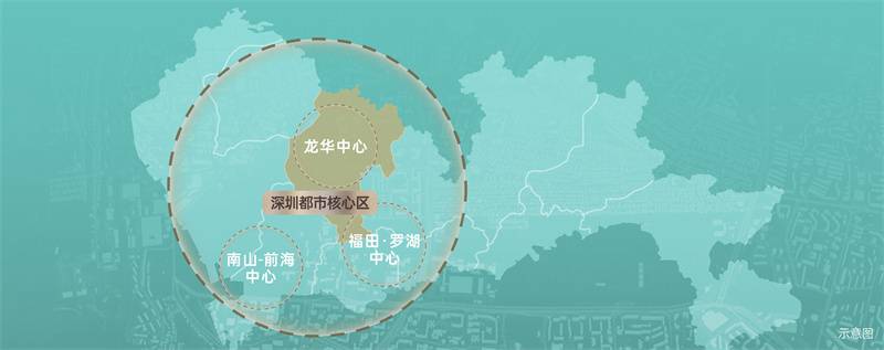 微信图片_20230802145247_1.jpg